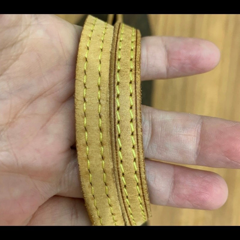 LV never full GM尺寸-10