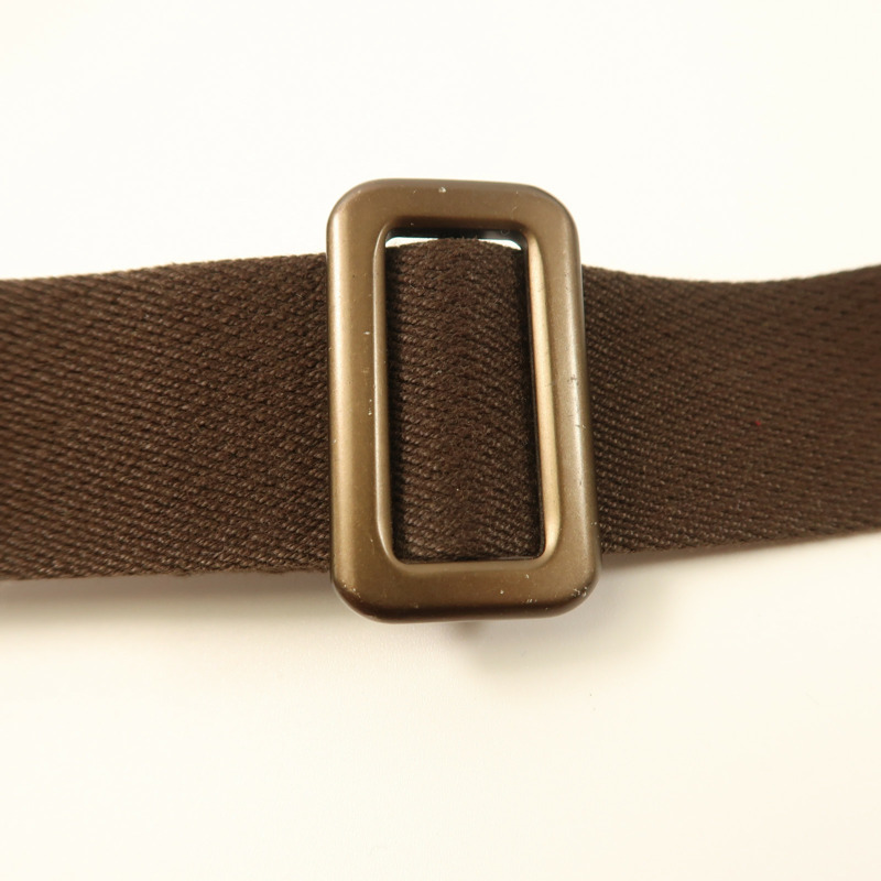 LOUIS VUITTON Damier Brooklyn PM肩背袋-13