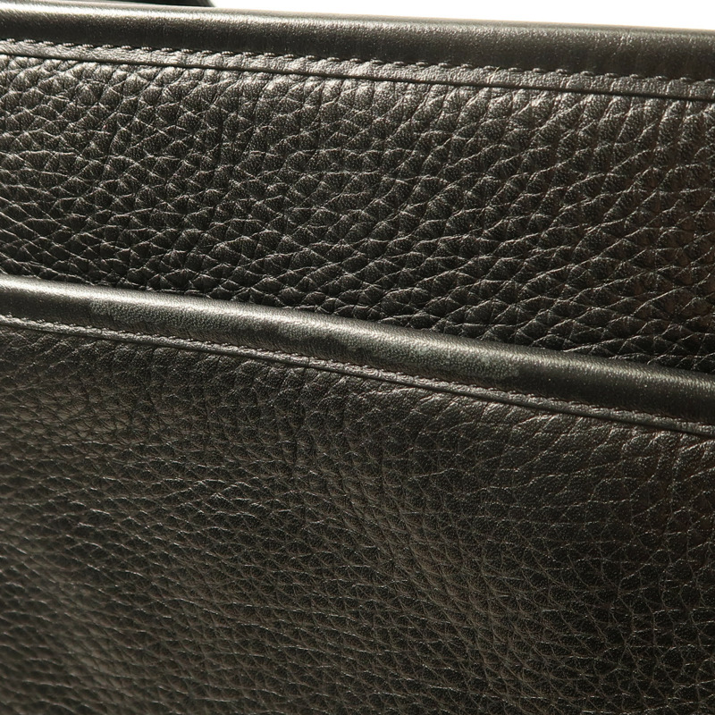 COACH 牛皮皮革Gotham Slim肩背袋-18