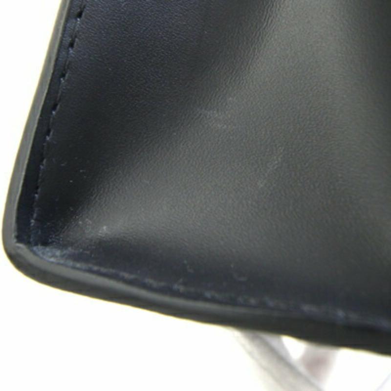 路易威登 Monogram Eclipse Pochette Voyage MM 手拿包 M61692 第二個旅行袋 男士路易威登LOUIS VUITTON官方線上旗艦店-4