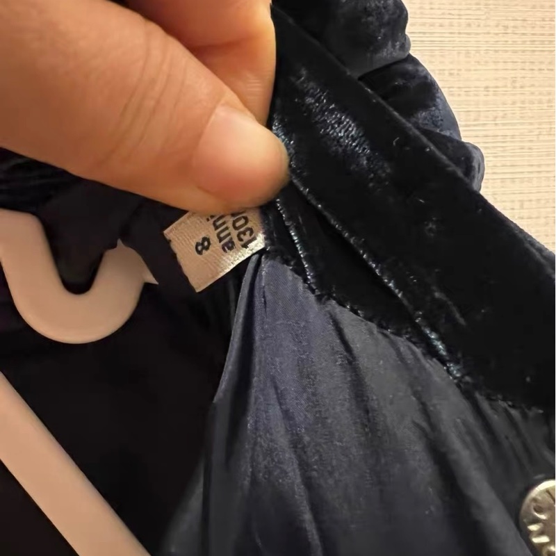 Moncler羽絨服8碼-3