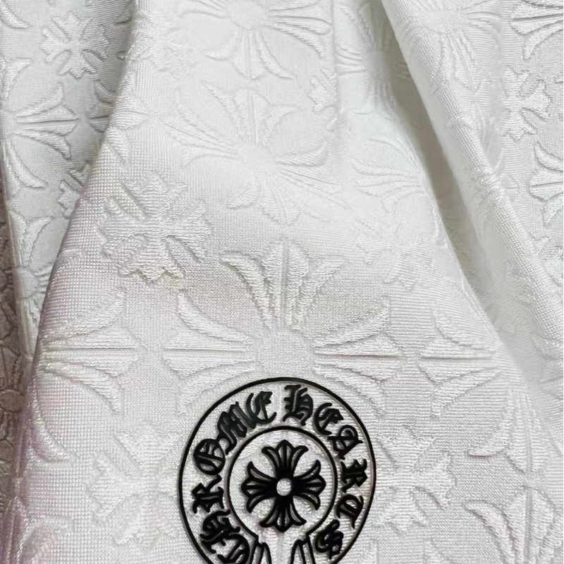 Chrome hearts短裙L碼-7