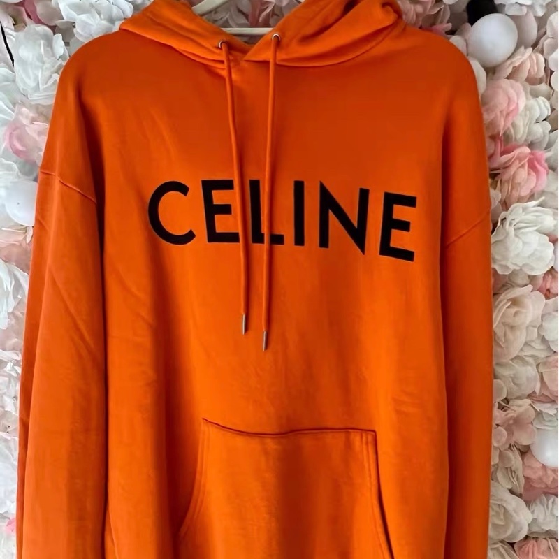 CELINE衛衣s碼-0