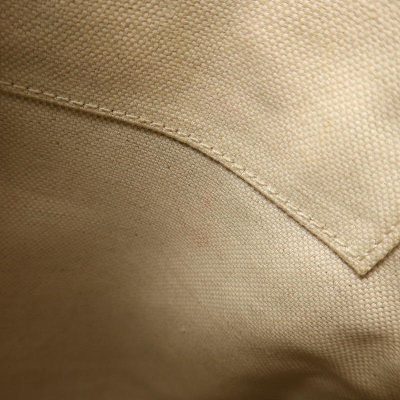 GUCCI 塗層帆布Ophidia GG金扣肩背袋-13