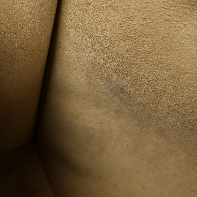 FENDI 牛皮皮革Kani手挽肩背兩用袋-18