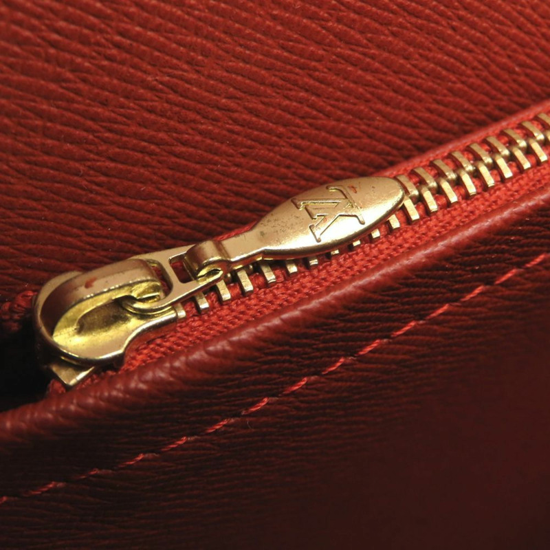 路易威登 Damier Tribeca Mini N51162 Ebene 女士單肩包,353105-8