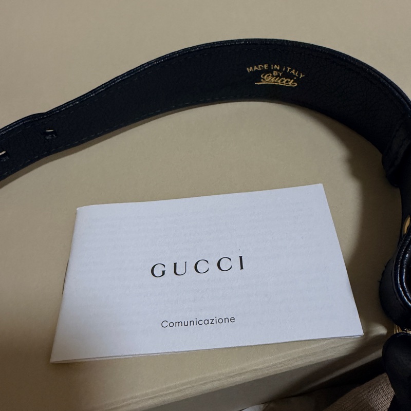 Gucci APHRODITE small 小號hobo 肩背包 斜背包-13