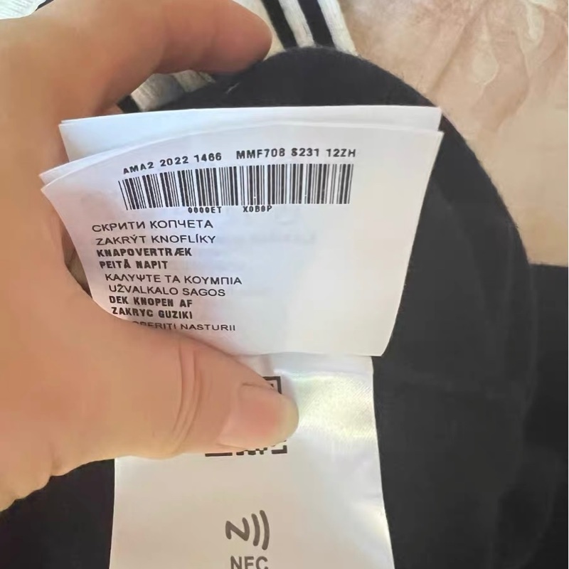 Miumiu羊絨衫36碼-6