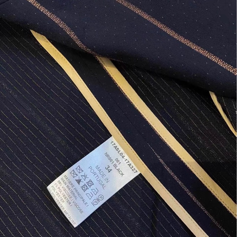 Chloe連體褲34碼-3