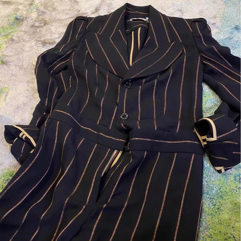 Chloe連體褲34碼-5