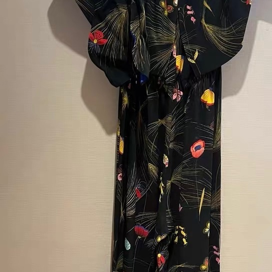 FENDI連體褲36碼-0