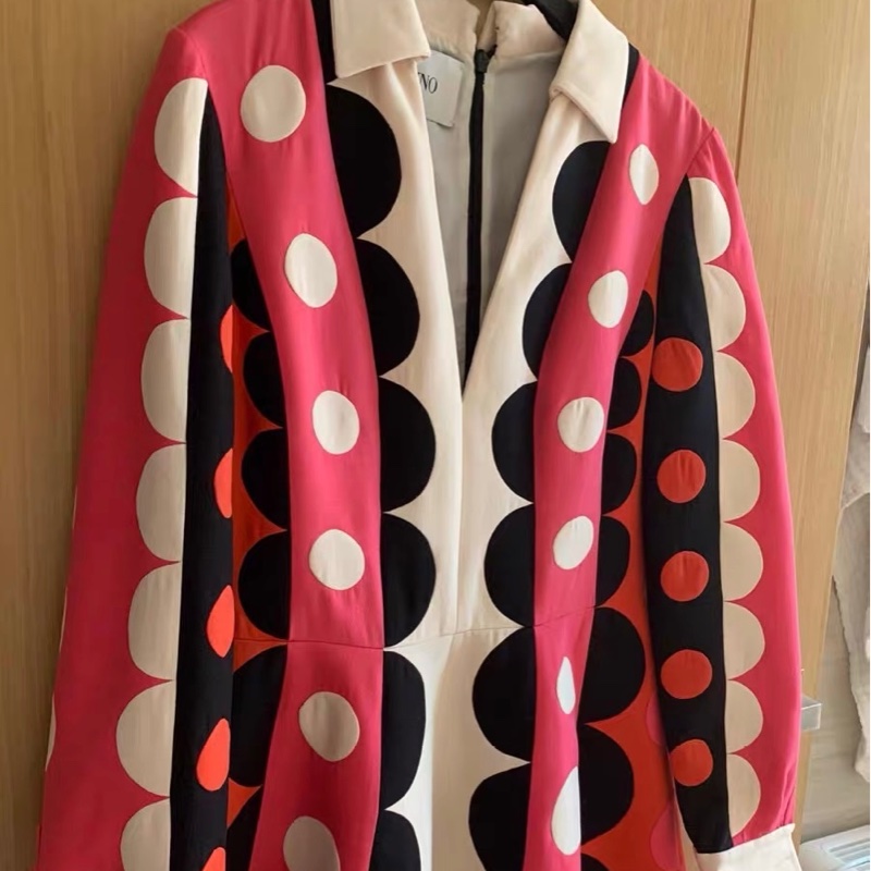 Valentino外套40碼-0