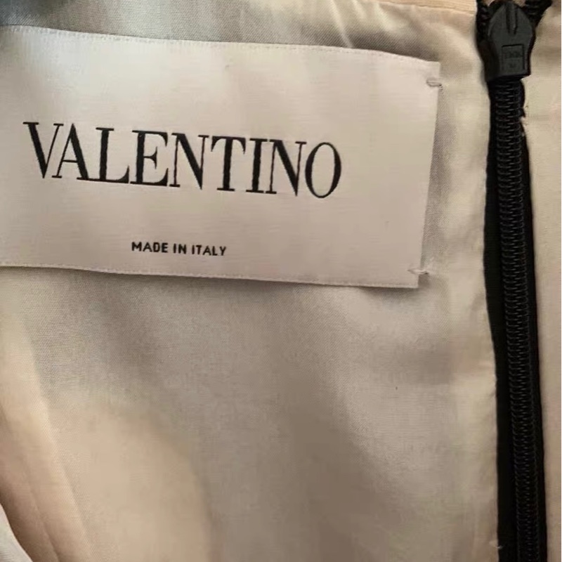 Valentino外套40碼-1