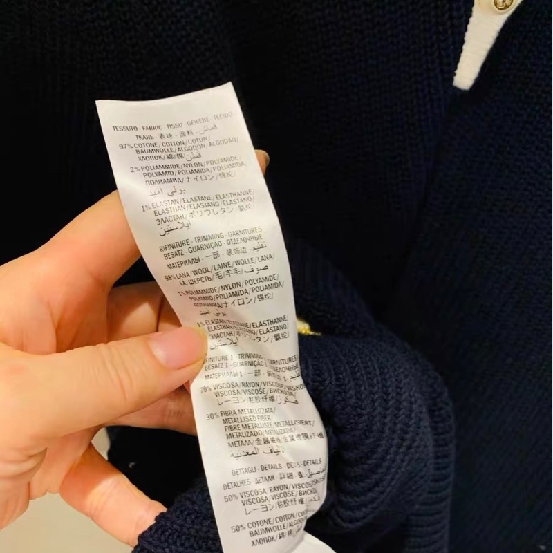 Gucci連衣裙s碼-4