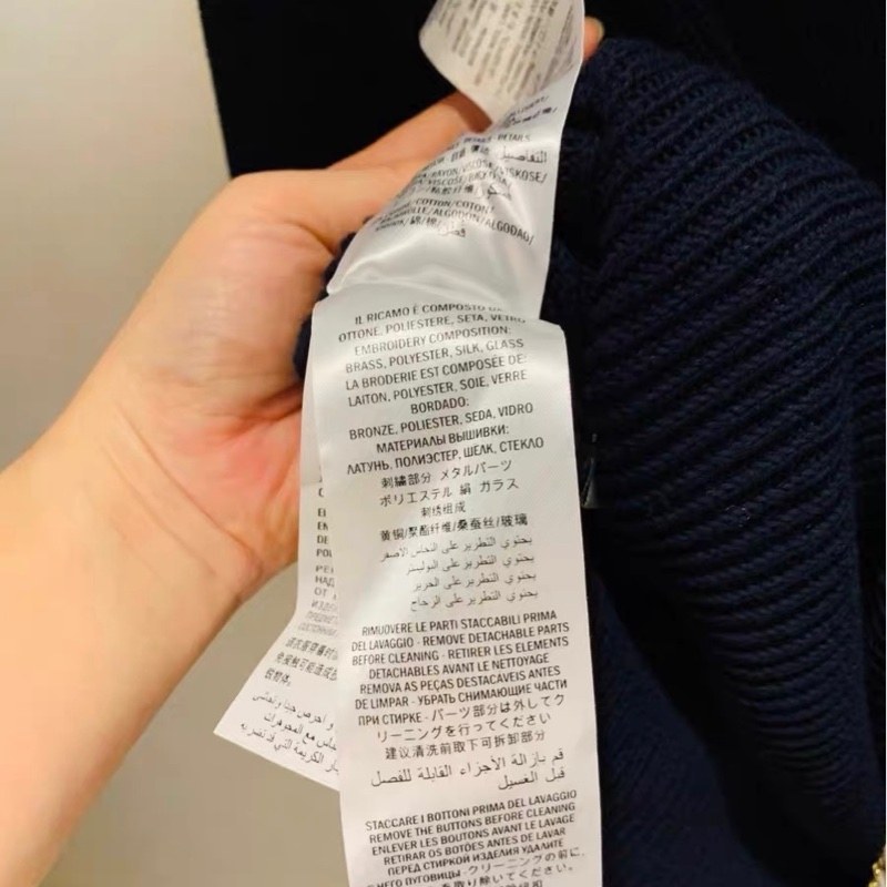 Gucci連衣裙s碼-5