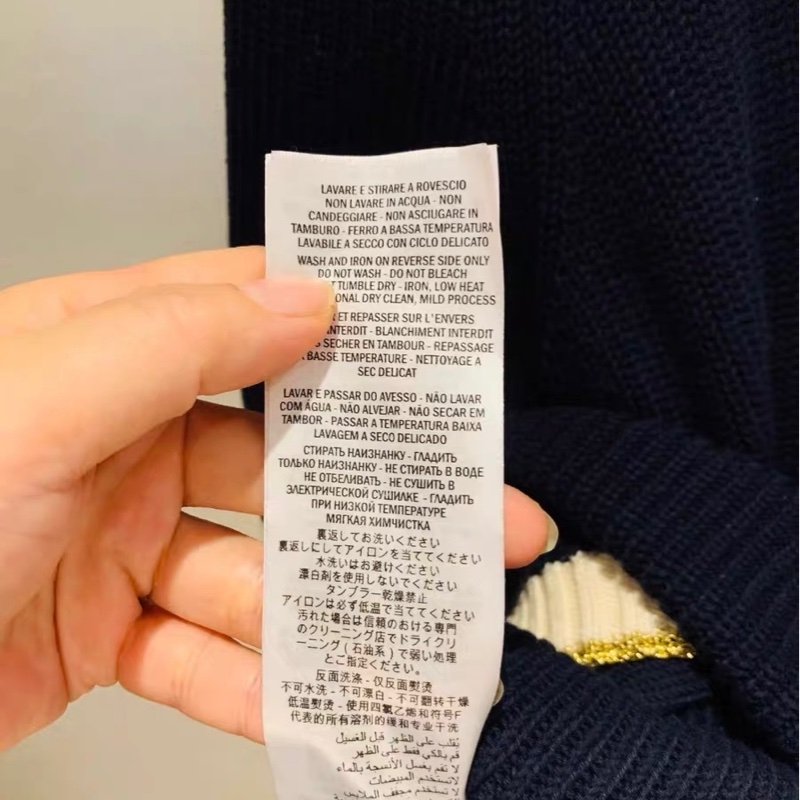 Gucci連衣裙s碼-6