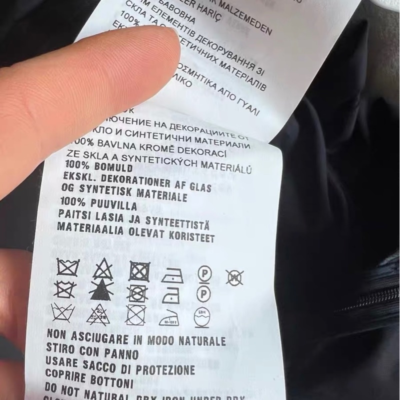 miumiu連衣裙40碼-7