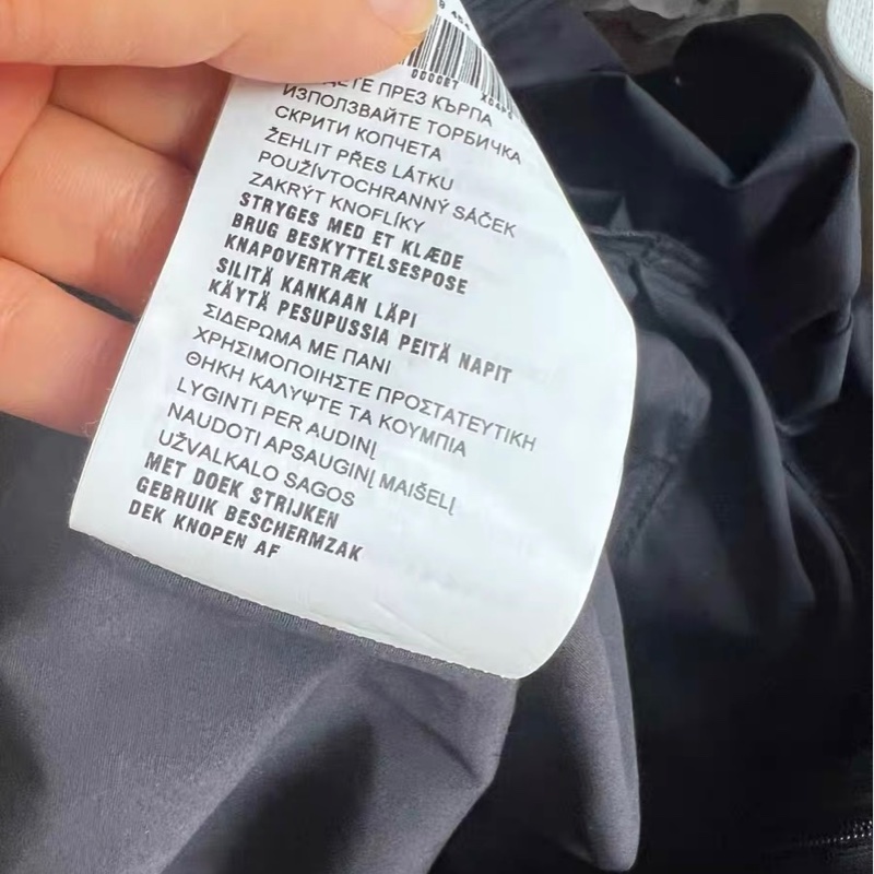 miumiu連衣裙40碼-8