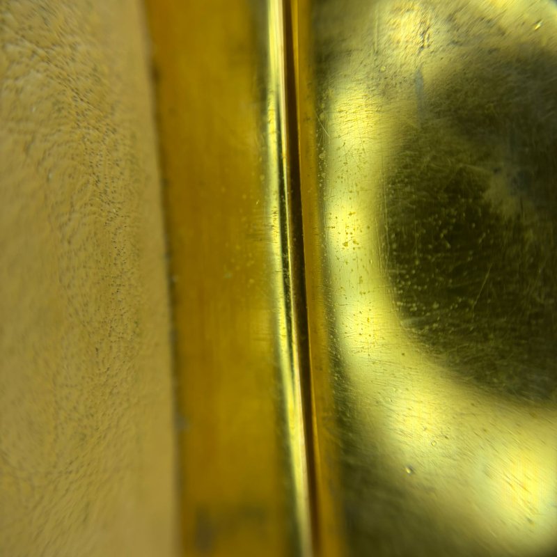 Miu Miu 皺褶掀蓋鍊條包-15