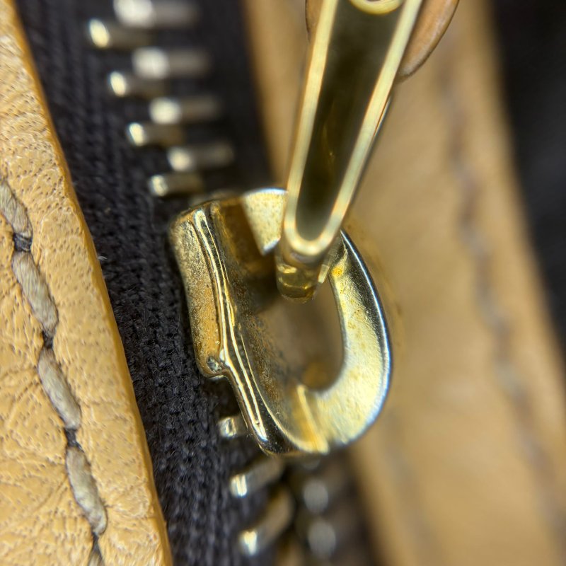 Miu Miu 皺褶掀蓋鍊條包-16