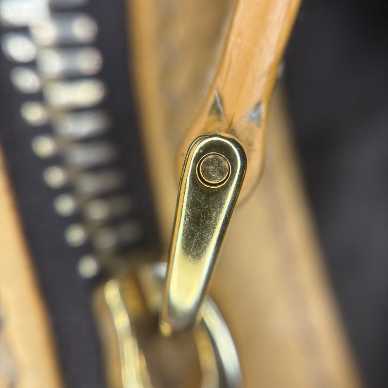 Miu Miu 皺褶掀蓋鍊條包-21