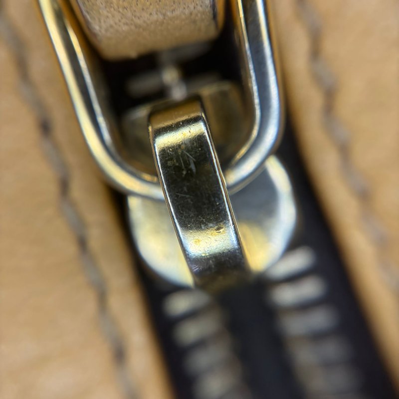 Miu Miu 皺褶掀蓋鍊條包-22