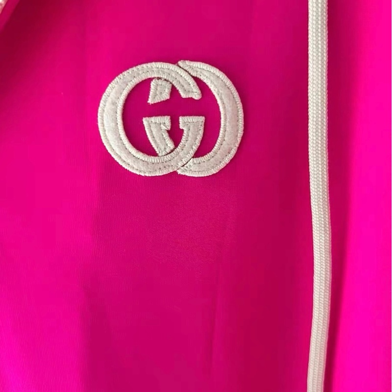 Gucci衛衣裙xs碼-2