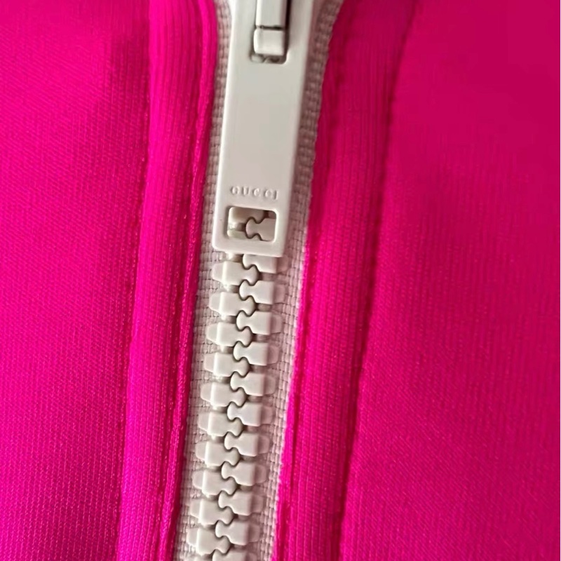 Gucci衛衣裙xs碼-4