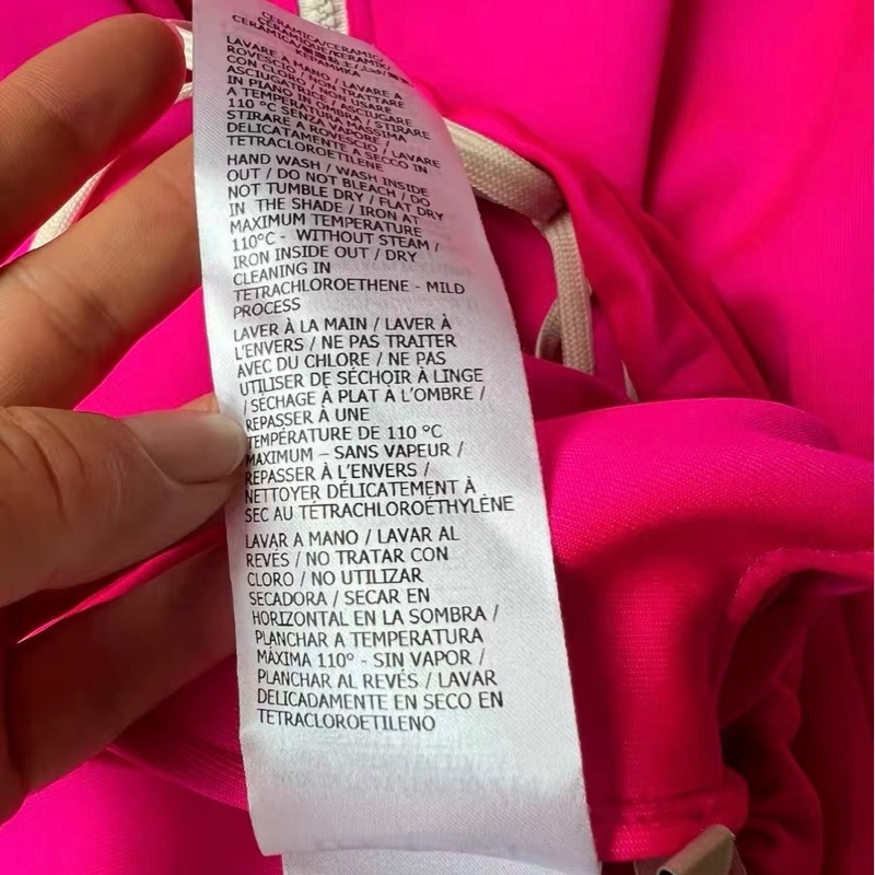 Gucci衛衣裙xs碼-6