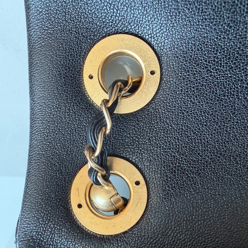 CHANEL 小香方胖！超可愛-22