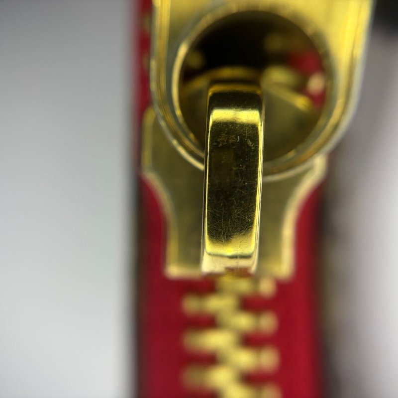 路易威登 腋下包-17