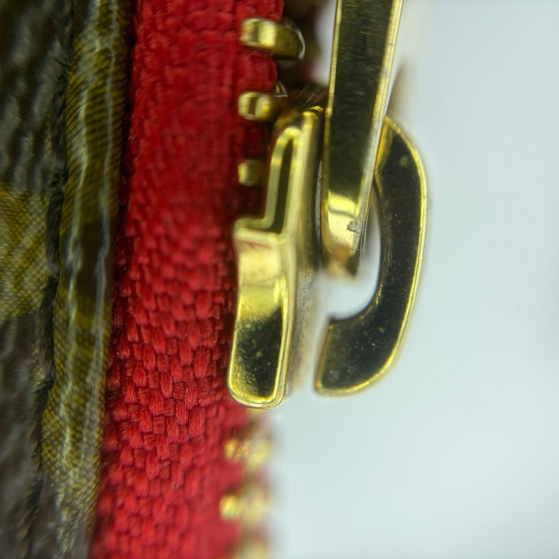 路易威登 腋下包-18