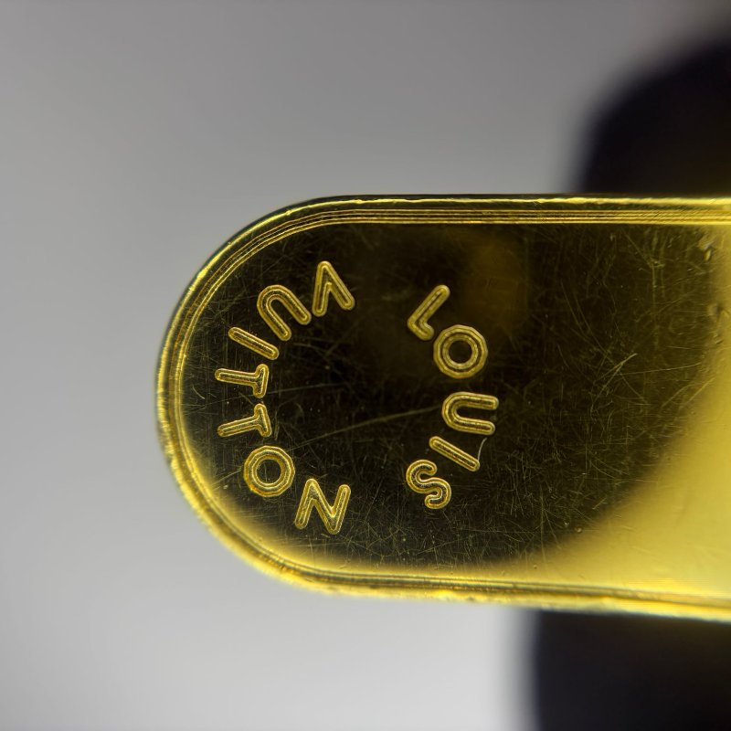 路易威登 腋下包-19