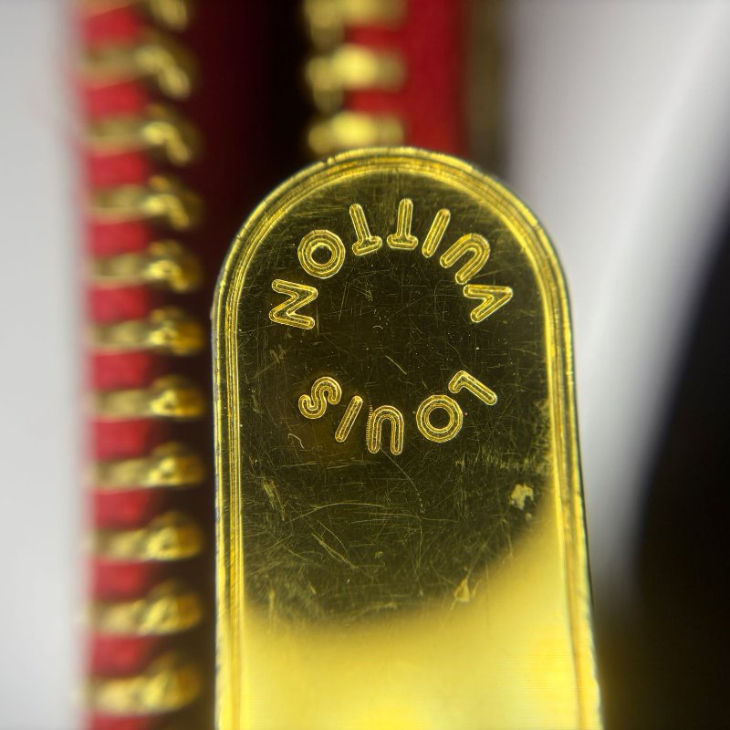 路易威登 腋下包-20