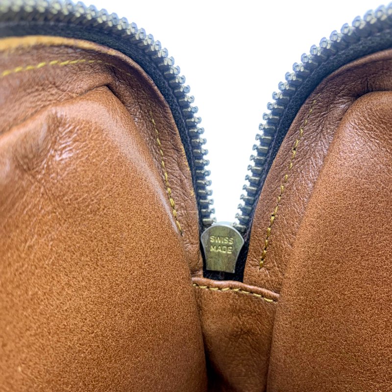 Louis Vuitton 老花迷你相機包,LV,路易威登,經典包,麻將包,豆腐包,斜背包,二手真品,正品,現貨,免運-16