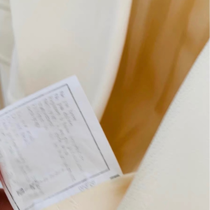 Chanel中古外套38碼-3