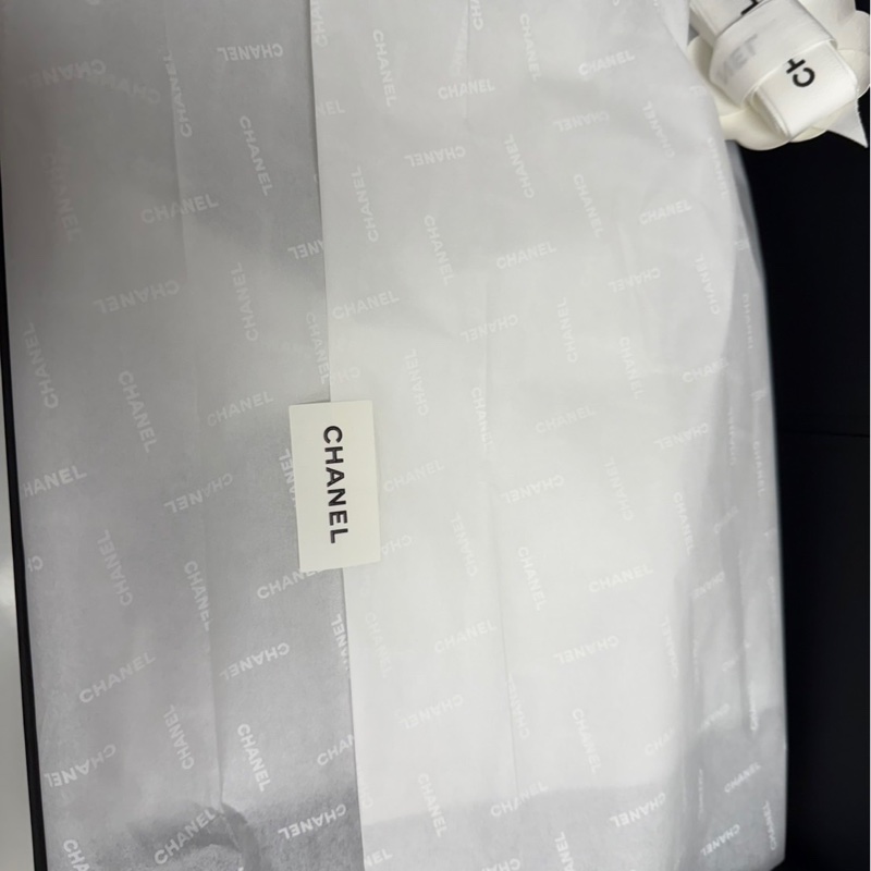 香奈兒Chanel經典Coco Handle黑色荔枝紋牛皮手把口蓋包28cm 香奈兒包包黑色28CHANEL 黑荔枝HANDLE28 全新購於專櫃-5