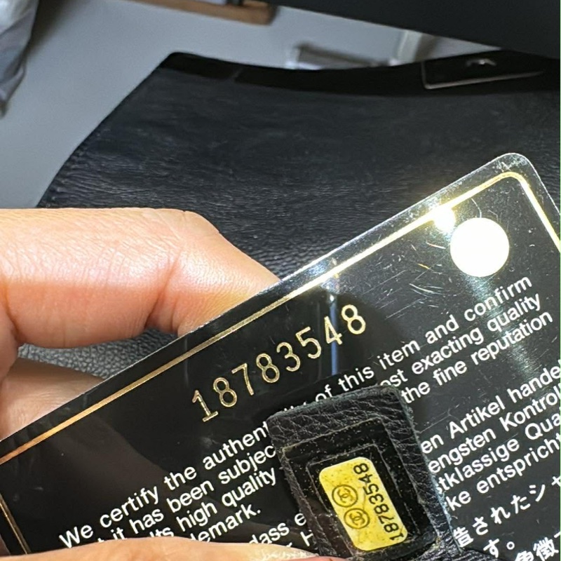 香奈兒Chanel boy 28 包況好柔軟耐用黑銀 復古銀釦 boy Chanel-10