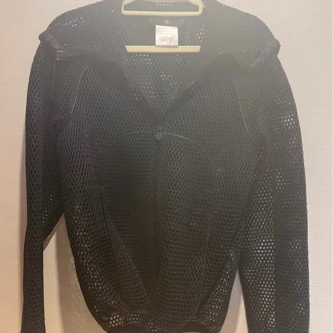 Chanel外套36碼
