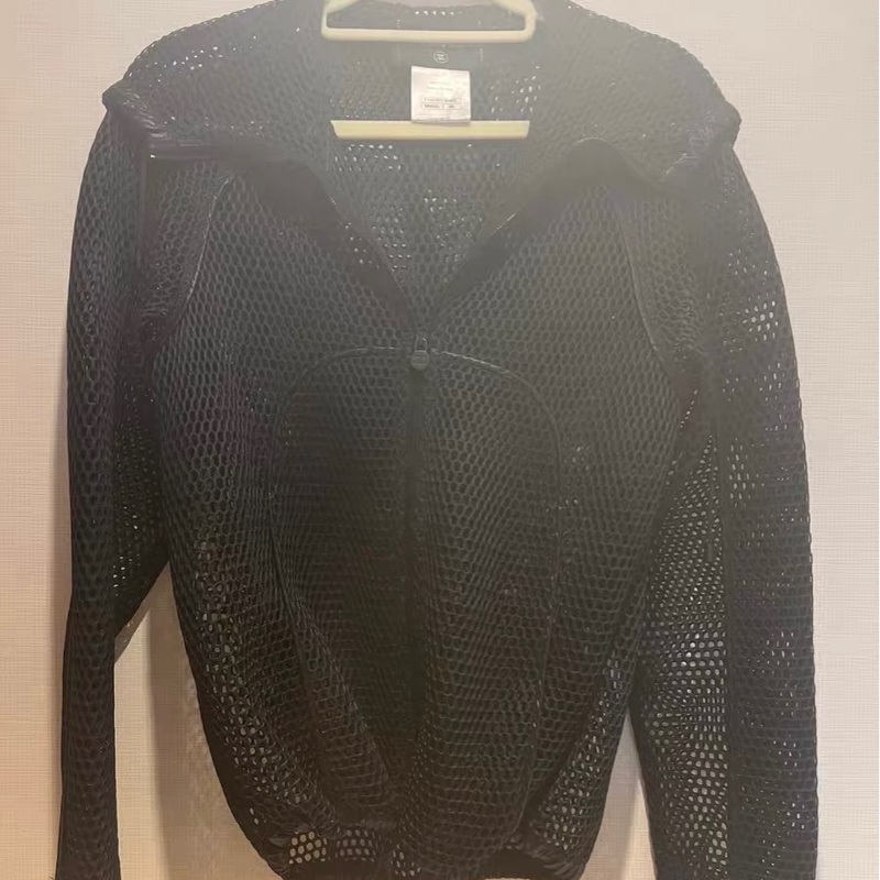 Chanel外套36碼-0