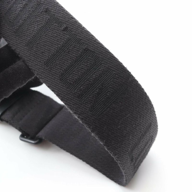 路易威登 Take Off 斜背包/手提包,皮革,男士,黑色,M57080-7