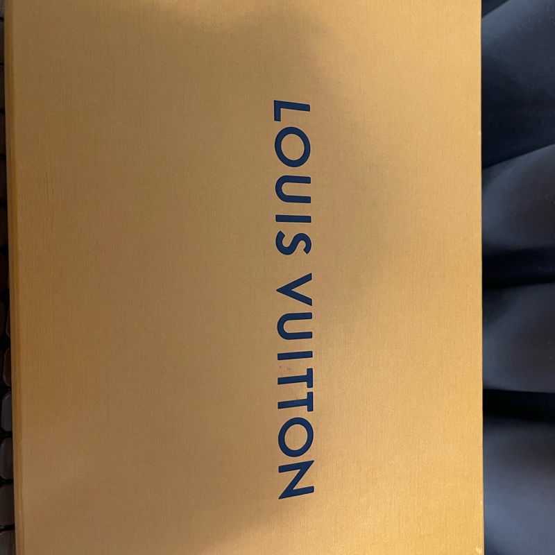 LV ALMA BB棋盤格 貝殼包-12