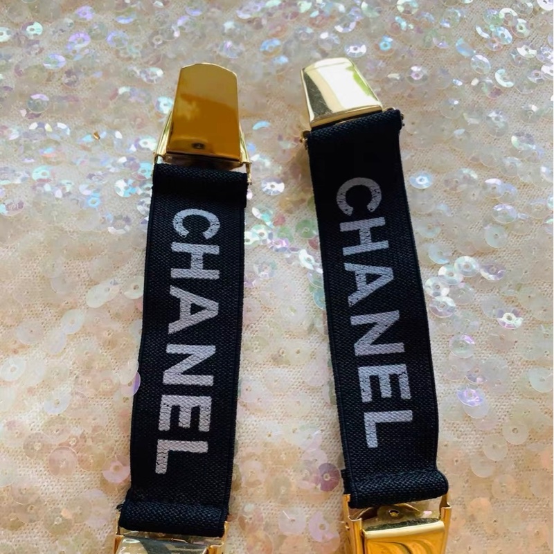 Chanel夾子-3