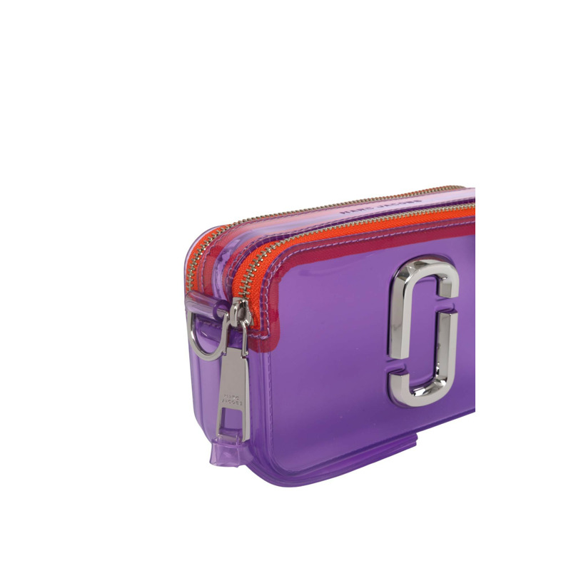 The Jelly Snapshot 斜揹袋-2