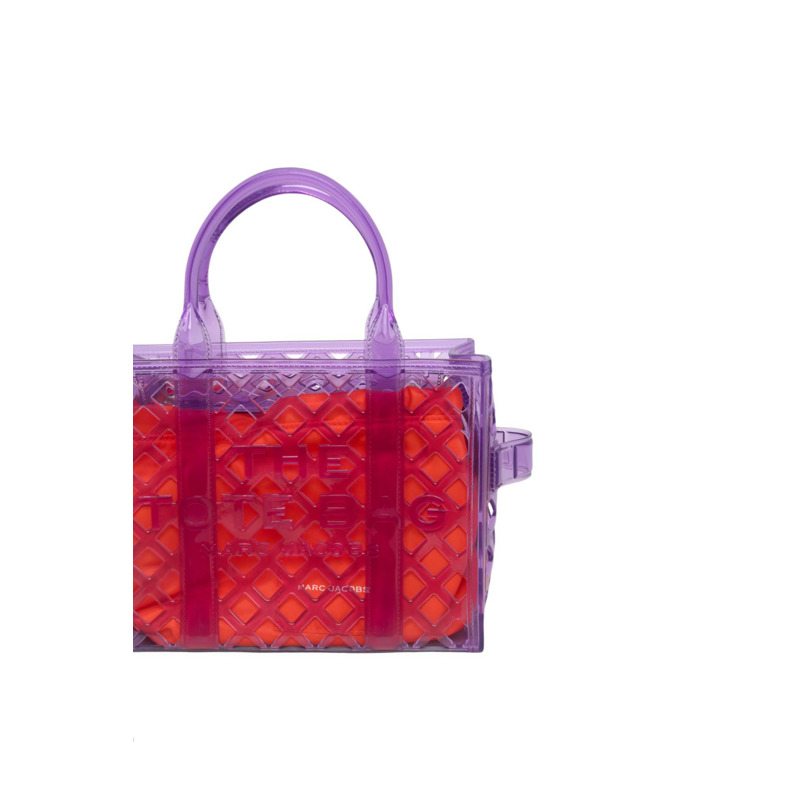 The Jelly Small 斜揹袋/托特包-1