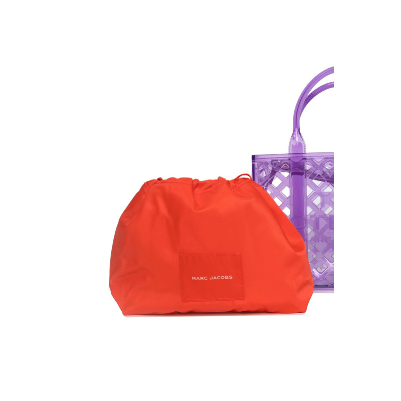 The Jelly Small 斜揹袋/托特包-2