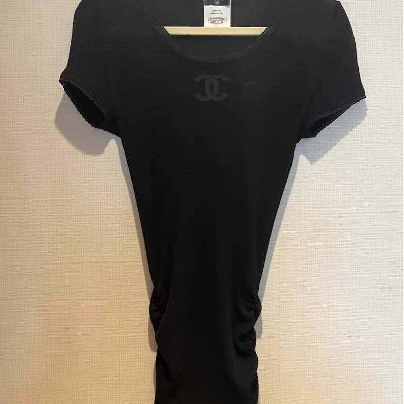 Chanel連衣裙36碼-0
