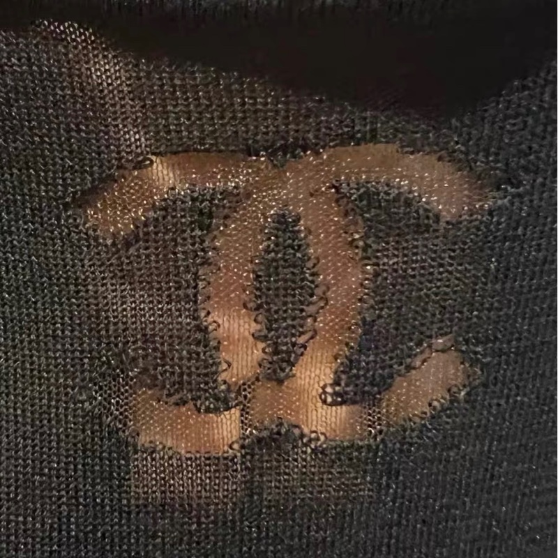 Chanel連衣裙36碼-1