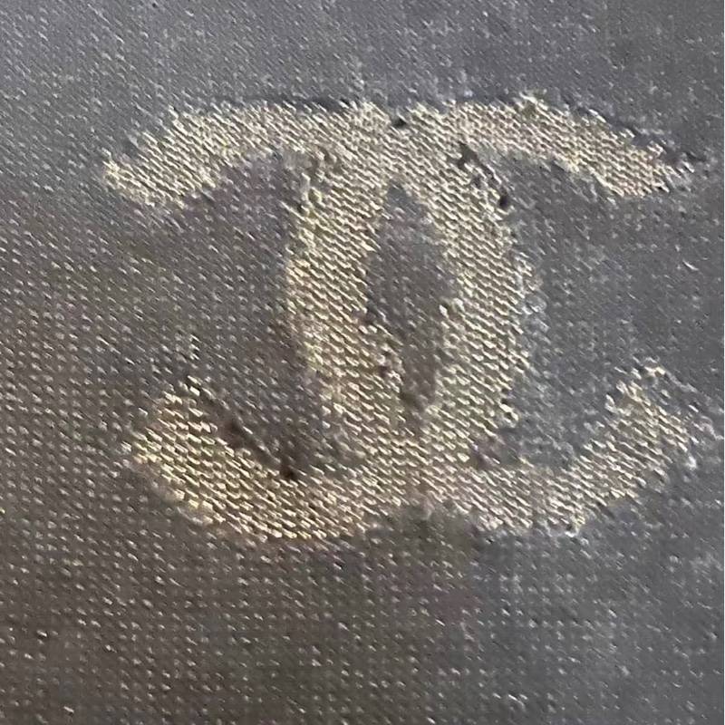 Chanel連衣裙36碼-2