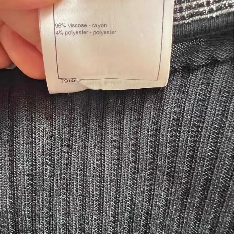 Chanel連衣裙36碼-3